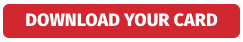 Download your card button